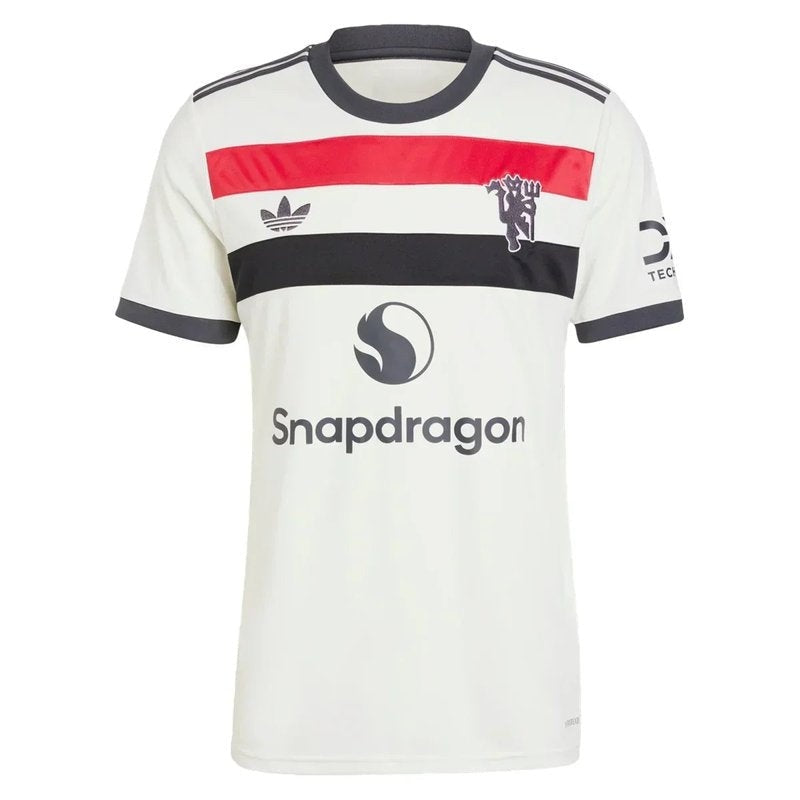 camisa-manchester-united-24-25-iii-third-versão-torcedor-1