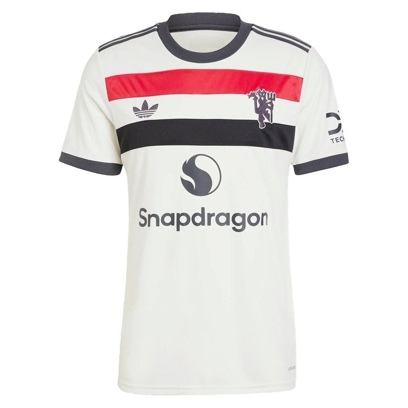camisa-manchester-united-24-25-iii-third-versão-torcedor-2