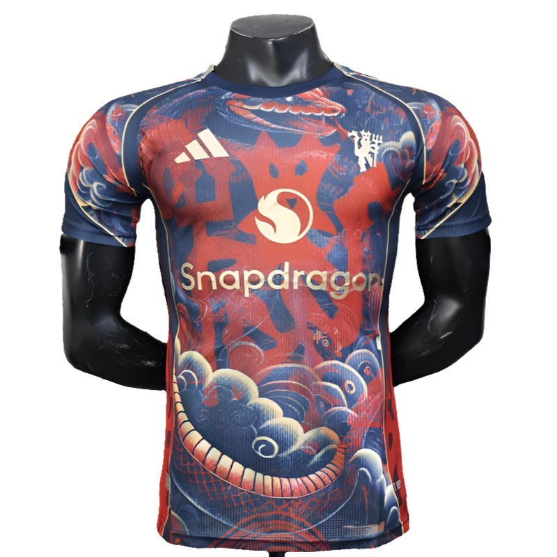 camisa-manchester-united-25-26-edição-especial-versão-jogador-1