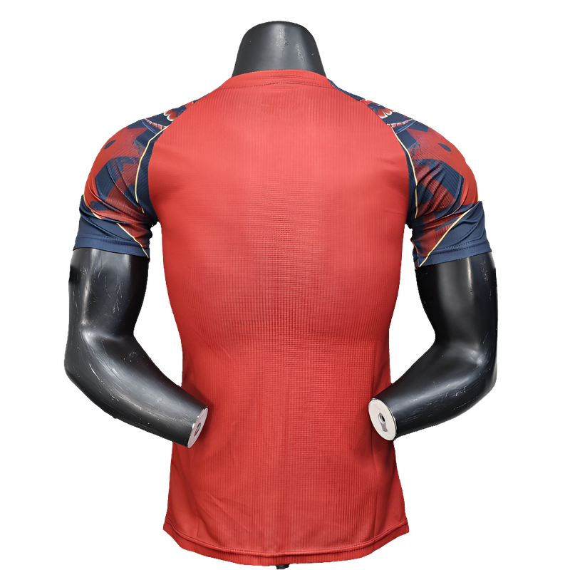 camisa-manchester-united-25-26-edição-especial-versão-jogador-2