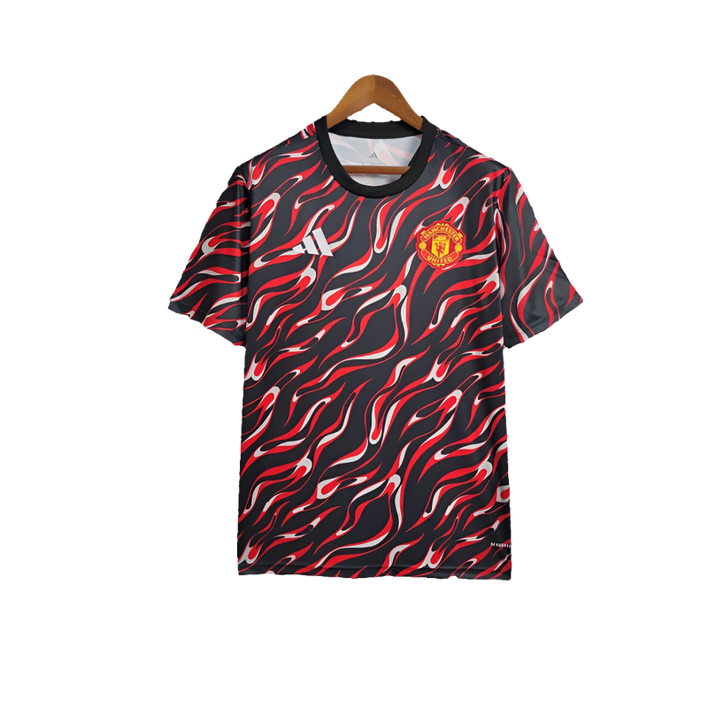 camisa-manchester-united-25-26-treino-versão-torcedor-1