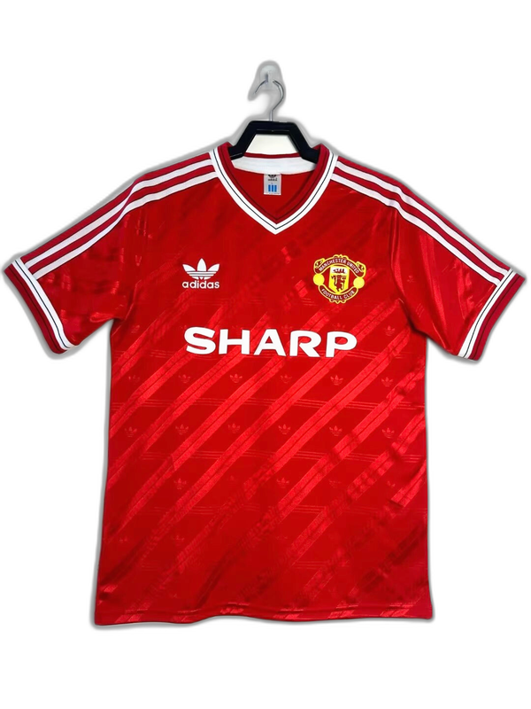 camisa-manchester-united-86-88-i-home-versão-retrô-1