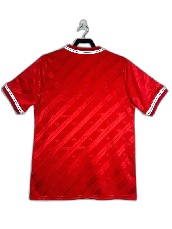 camisa-manchester-united-86-88-i-home-versão-retrô-2