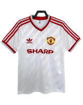 camisa-manchester-united-86-88-ii-away-versão-retrô-1