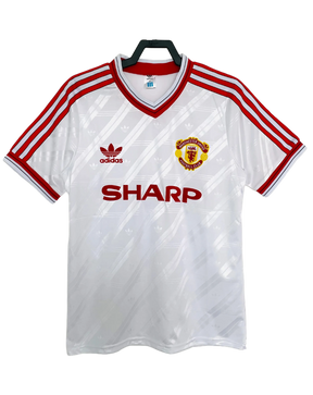 camisa-manchester-united-86-88-ii-away-versão-retrô-1