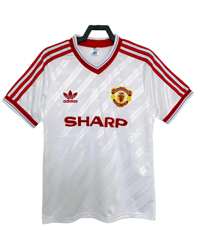 camisa-manchester-united-86-88-ii-away-versão-retrô-1