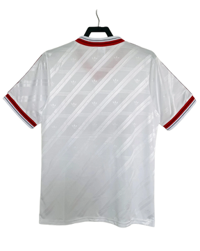 camisa-manchester-united-86-88-ii-away-versão-retrô-2