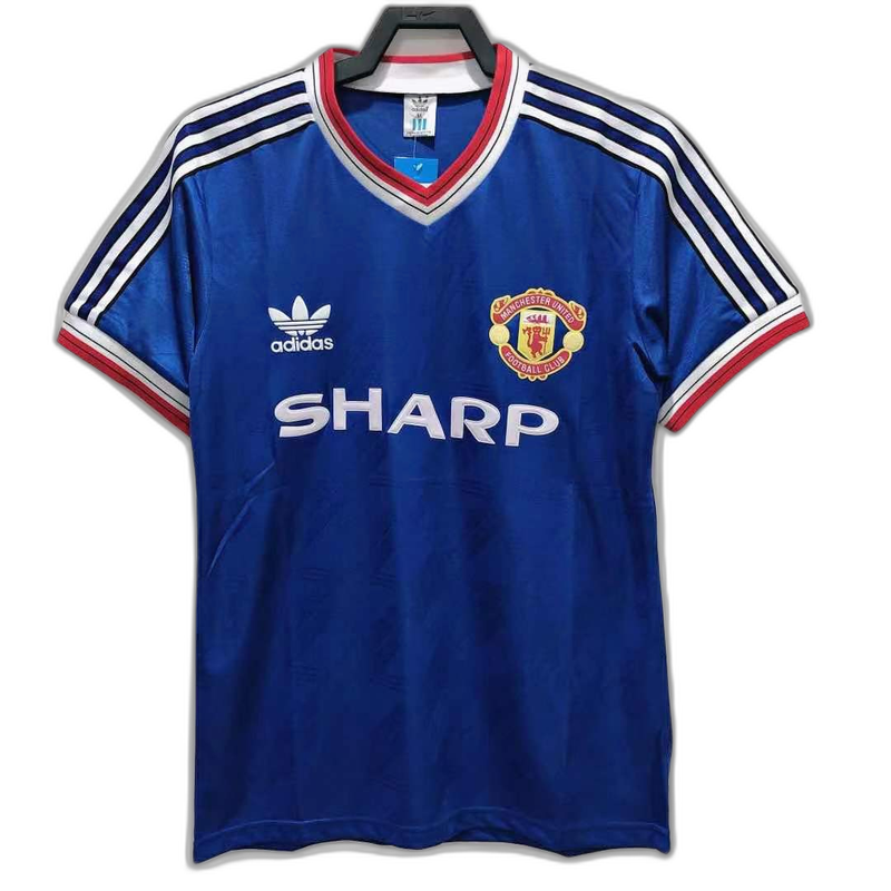 camisa-manchester-united-86-88-iii-third-versão-retrô-1
