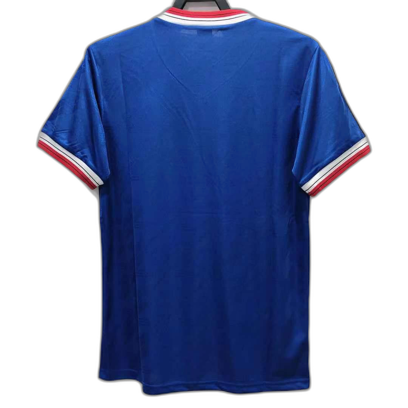 camisa-manchester-united-86-88-iii-third-versão-retrô-2