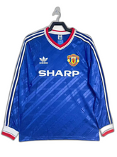camisa-manchester-united-86-88-iii-third-versão-retrô-manga-longa-1