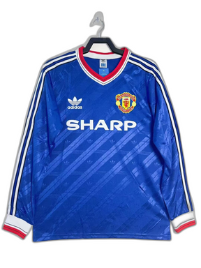 camisa-manchester-united-86-88-iii-third-versão-retrô-manga-longa-1
