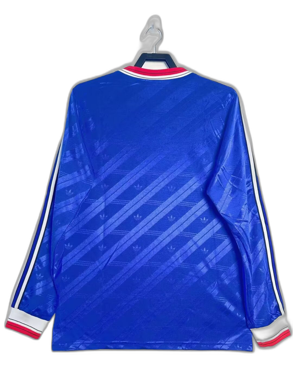 camisa-manchester-united-86-88-iii-third-versão-retrô-manga-longa-2