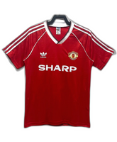 camisa-manchester-united-88-90-i-home-versão-retrô-1