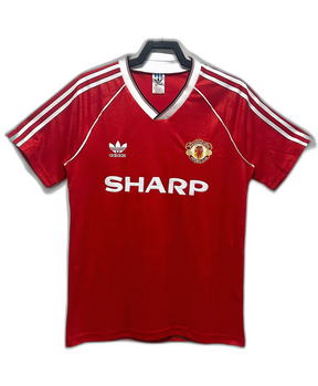 camisa-manchester-united-88-90-i-home-versão-retrô-1