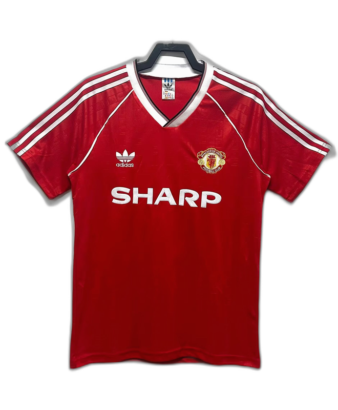 camisa-manchester-united-88-90-i-home-versão-retrô-1