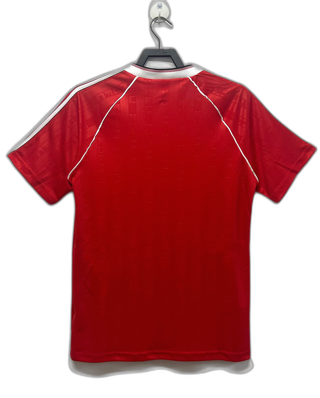 camisa-manchester-united-88-90-i-home-versão-retrô-2