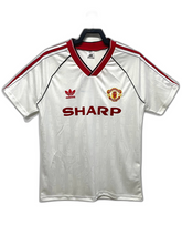 camisa-manchester-united-88-90-ii-away-versão-retrô-1