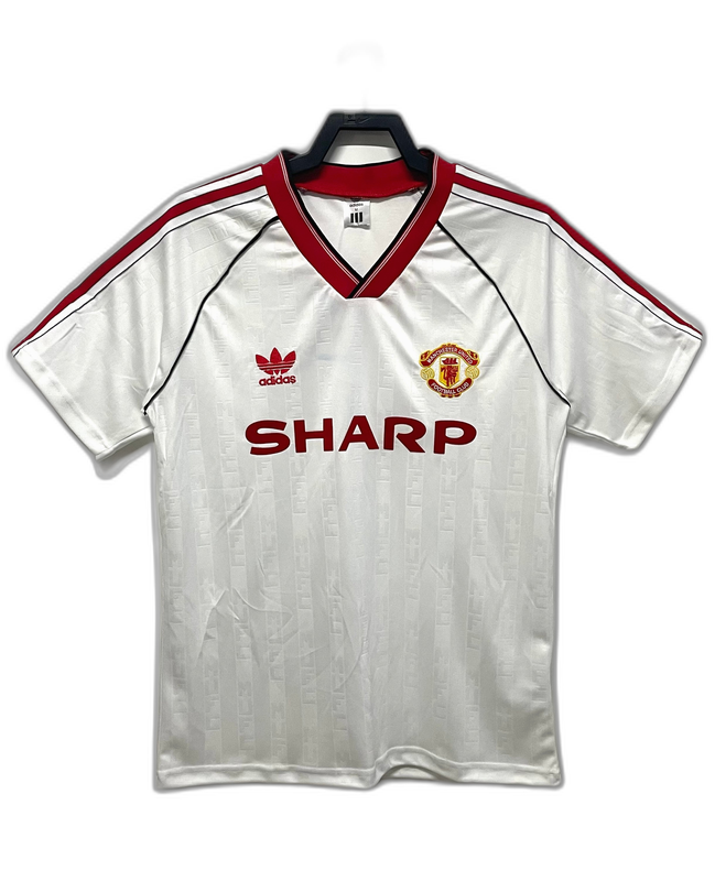 camisa-manchester-united-88-90-ii-away-versão-retrô-1