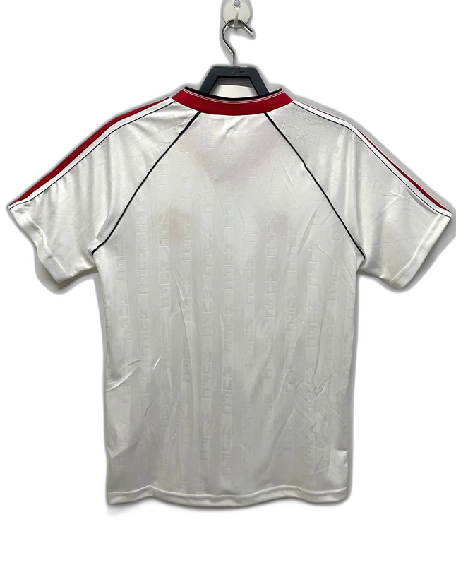 camisa-manchester-united-88-90-ii-away-versão-retrô-2