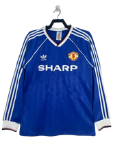 camisa-manchester-united-88-90-ii-away-versão-retrô-manga-longa-1