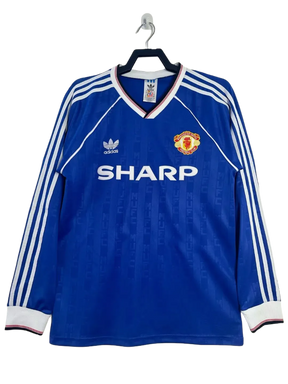 camisa-manchester-united-88-90-ii-away-versão-retrô-manga-longa-1