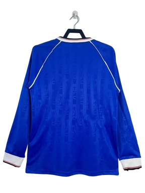 camisa-manchester-united-88-90-ii-away-versão-retrô-manga-longa-2