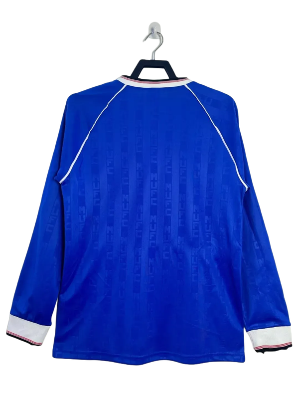 camisa-manchester-united-88-90-ii-away-versão-retrô-manga-longa-2