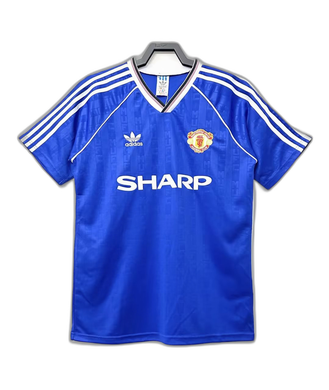 camisa-manchester-united-88-90-iii-third-versão-retrô-1