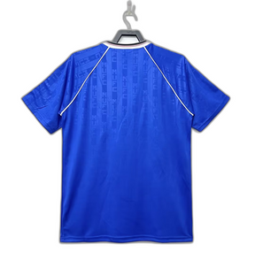 camisa-manchester-united-88-90-iii-third-versão-retrô-2