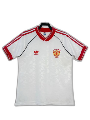 camisa-manchester-united-90-01-edição-especial-versão-retrô-1
