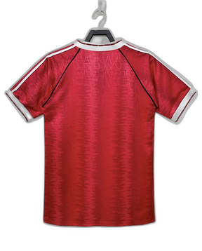 camisa-manchester-united-90-92-i-home-versão-retrô-2