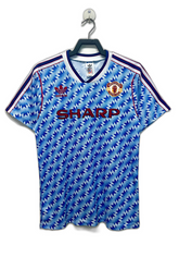 camisa-manchester-united-90-92-ii-away-versão-retrô-1