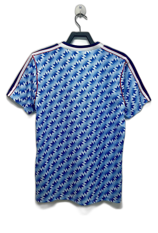 camisa-manchester-united-90-92-ii-away-versão-retrô-2