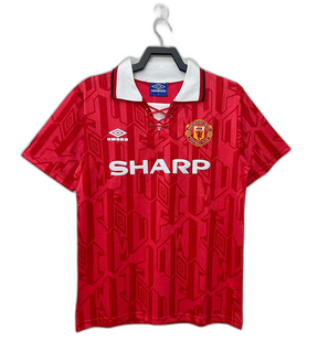 camisa-manchester-united-92-94-i-home-versão-retrô-1