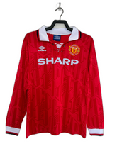 camisa-manchester-united-92-94-i-home-versão-retrô-manga-longa-1