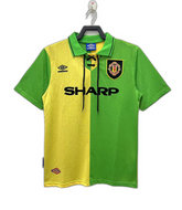 camisa-manchester-united-92-94-ii-away-versão-retrô-1