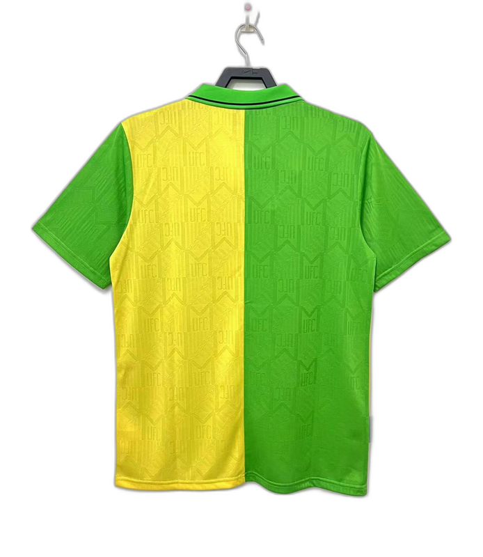 camisa-manchester-united-92-94-ii-away-versão-retrô-2