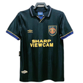 camisa-manchester-united-93-94-ii-away-versão-retrô-1