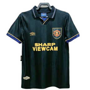 camisa-manchester-united-93-94-ii-away-versão-retrô-1