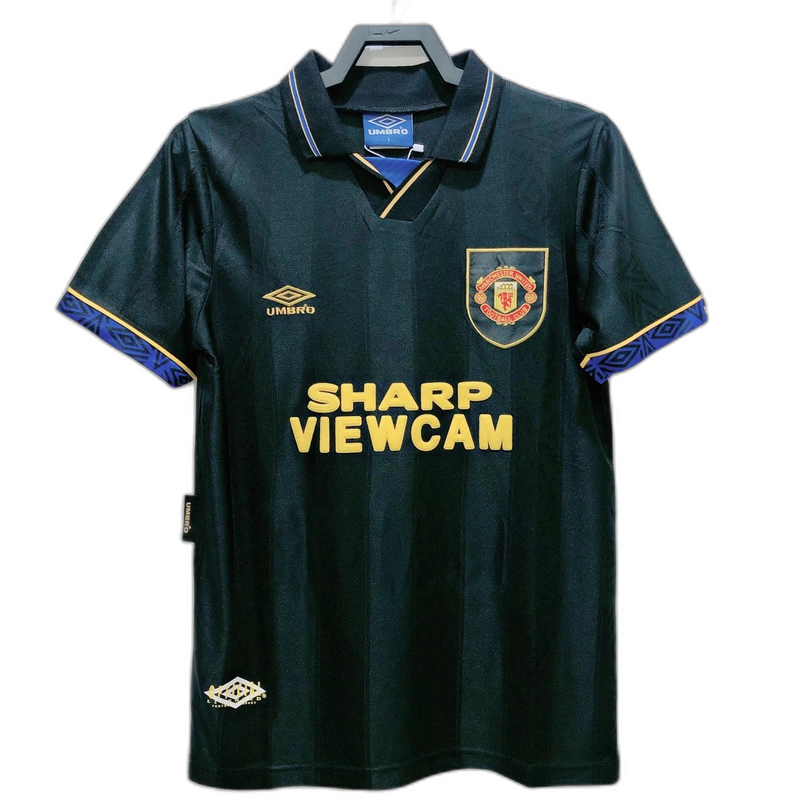 camisa-manchester-united-93-94-ii-away-versão-retrô-1