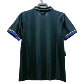 camisa-manchester-united-93-94-ii-away-versão-retrô-2