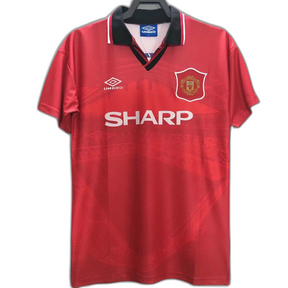 camisa-manchester-united-94-96-i-home-versão-retrô-1