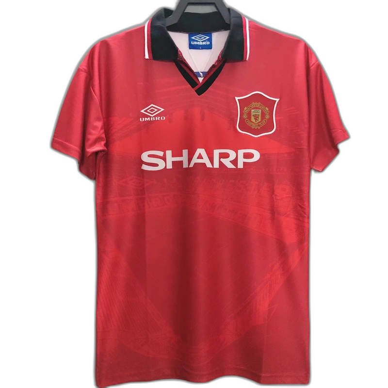 camisa-manchester-united-94-96-i-home-versão-retrô-1