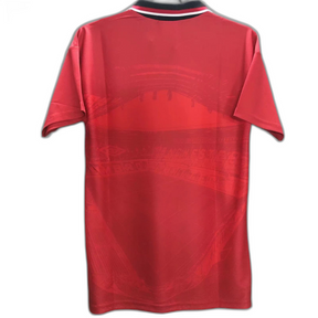 camisa-manchester-united-94-96-i-home-versão-retrô-2