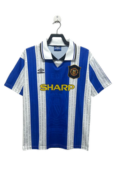 camisa-manchester-united-94-96-iii-third-versão-retrô-1