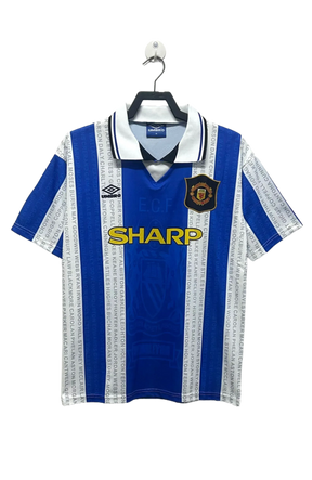camisa-manchester-united-94-96-iii-third-versão-retrô-1