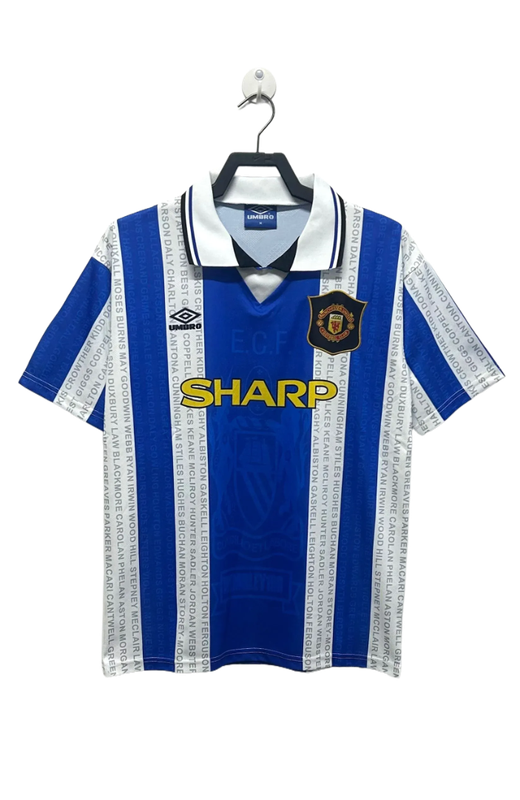 camisa-manchester-united-94-96-iii-third-versão-retrô-1