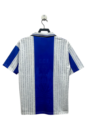 camisa-manchester-united-94-96-iii-third-versão-retrô-2