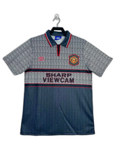 camisa-manchester-united-95-96-ii-away-versão-retrô-1
