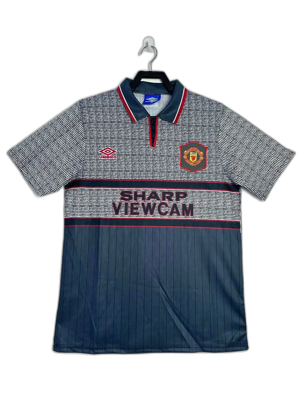 camisa-manchester-united-95-96-ii-away-versão-retrô-1